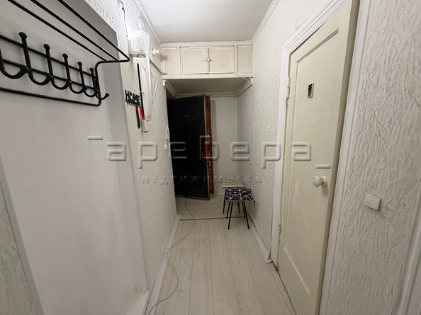 
  Продается 1-комн. квартира 31.8 м². Фото 4.