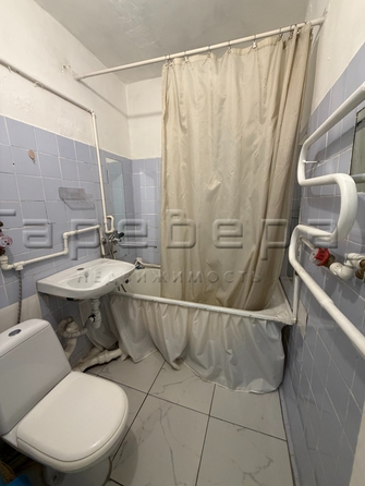 
  Продается 1-комн. квартира 31.8 м². Фото 6.