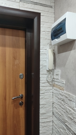 
  Продам 2-комн. квартира 44 м². Фото 3.