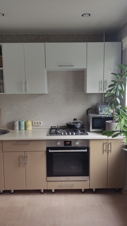 
  Продам 2-комн. квартира 44 м². Фото 6.
