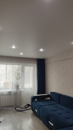 
  Продам 2-комн. квартира 44 м². Фото 8.
