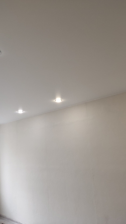 
  Продам 2-комн. квартира 44 м². Фото 11.