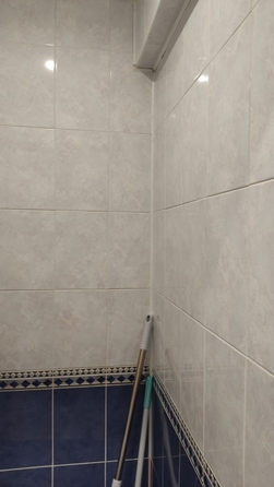 
  Продам 2-комн. квартира 44 м². Фото 14.