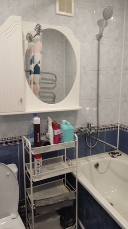 
  Продам 2-комн. квартира 44 м². Фото 16.