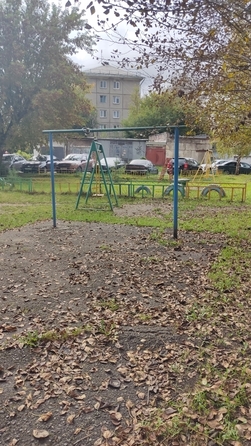 
  Продам 2-комн. квартира 44 м². Фото 17.