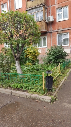 
  Продам 2-комн. квартира 44 м². Фото 18.