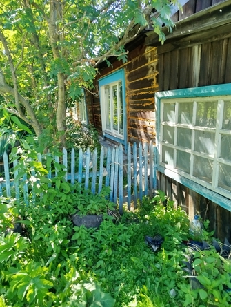 
  Продам дом 80 м². Фото 2.