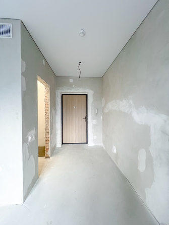 
  Продам Студия 18.2 м², в ЖК Симфония. Фото 5.