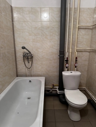 
  Продам 1-комн. квартира 35.6 м², в ЖК Тихие кварталы, дом 2.2. Фото 11.