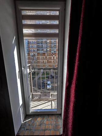 
  Продам 1-комн. квартира 35.6 м², в ЖК Тихие кварталы, дом 2.2. Фото 17.