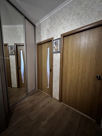 
  Продам 1-комн. квартира 35.6 м², в ЖК Тихие кварталы, дом 2.2. Фото 21.