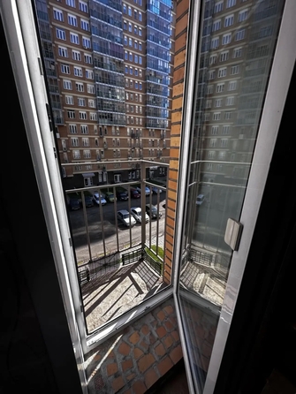 
  Продам 1-комн. квартира 35.6 м², в ЖК Тихие кварталы, дом 2.2. Фото 22.