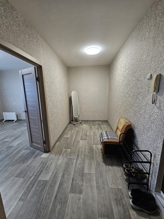 
  Сдам 1-комн. квартиру 40 м². Фото 7.