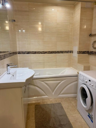 
  Сдам 1-комн. квартиру 49.1 м². Фото 5.