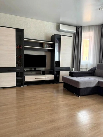 
  Сдам 1-комн. квартиру 49.1 м². Фото 7.