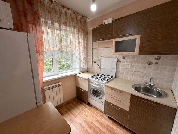 
  Продается 1-комн. квартира 30.6 м². Фото 3.