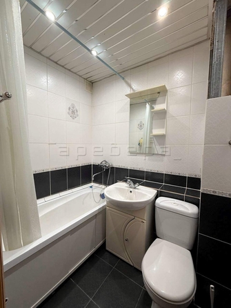 
  Продается 1-комн. квартира 30.6 м². Фото 7.