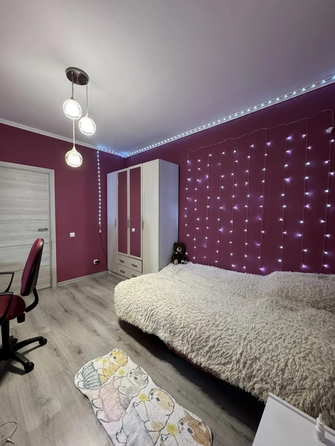 
  Продается 2-комн. квартира 62 м², в ЖК Танго, 2 дом. Фото 6.