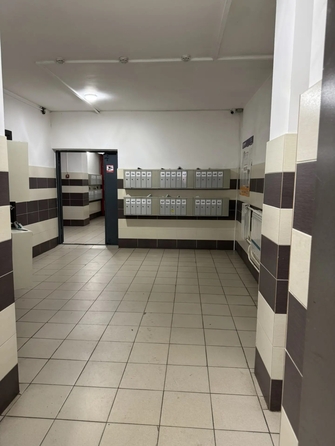 
  Продается 2-комн. квартира 62 м², в ЖК Танго, 2 дом. Фото 20.