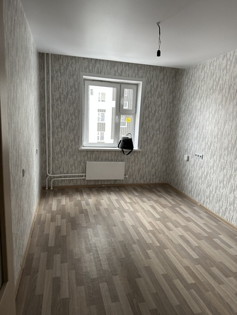 
  Продам 2-комн. квартира 56.3 м², в ЖК Мичурино, дом 2 стр 5. Фото 3.