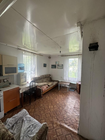 
  Продается дом 70 м². Фото 5.