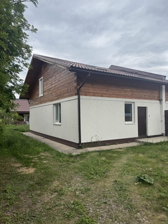 
  Продается дом 105 м². Фото 2.