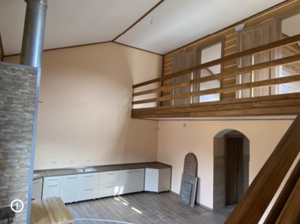 
  Продается дом 105 м². Фото 5.
