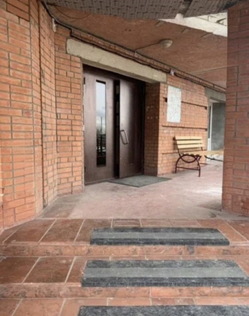 
  Продается 2-комн. квартира 63.1 м². Фото 3.