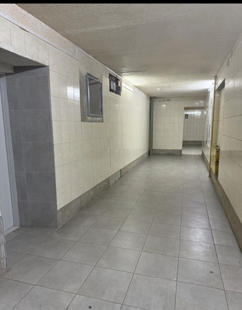 
  Продается 2-комн. квартира 63.1 м². Фото 7.