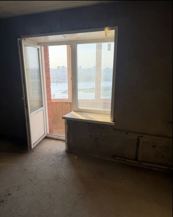 
  Продается 2-комн. квартира 63.1 м². Фото 8.