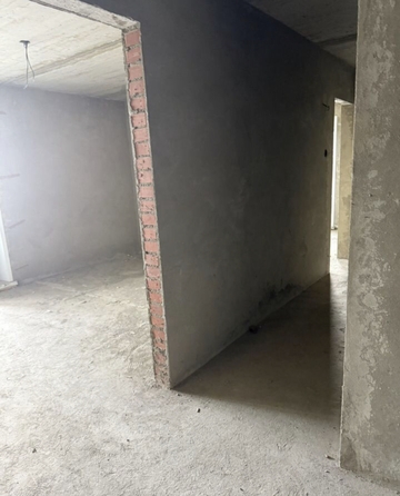 
  Продается 2-комн. квартира 63.1 м². Фото 11.