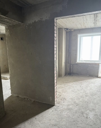 
  Продается 2-комн. квартира 63.1 м². Фото 14.