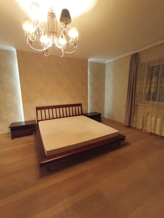
  Сдам 3-комн. квартиру 90 м². Фото 1.