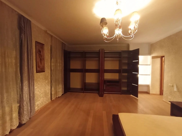 
  Сдам 3-комн. квартиру 90 м². Фото 4.