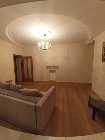 
  Сдам 3-комн. квартиру 90 м². Фото 9.