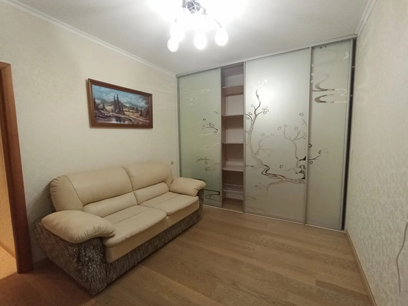 
  Сдам 3-комн. квартиру 90 м². Фото 10.