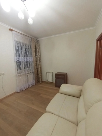 
  Сдам 3-комн. квартиру 90 м². Фото 11.