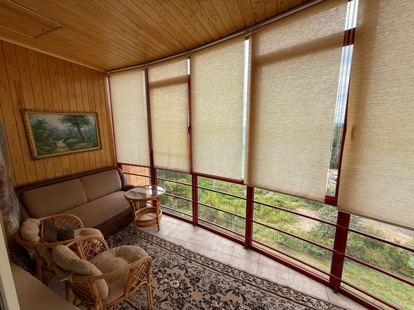 
  Сдам 3-комн. квартиру 90 м². Фото 19.