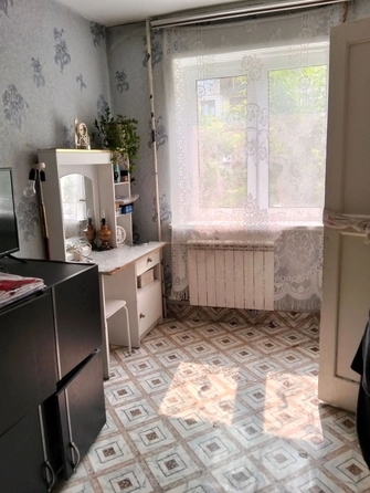 
  Сдам Комната 14 м². Фото 4.