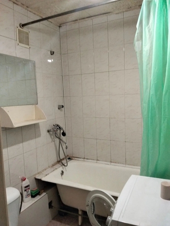 
  Сдам Комната 14 м². Фото 8.