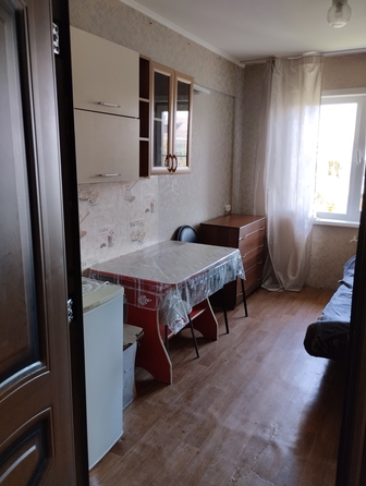 
  Сдам Комната 10 м². Фото 1.
