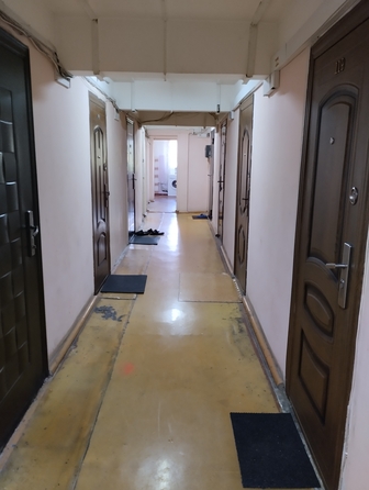 
  Сдам Комната 10 м². Фото 5.