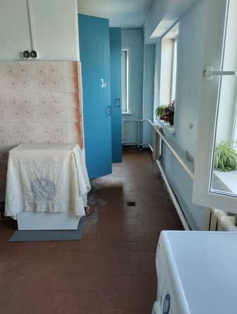 
  Сдам Комната 10 м². Фото 8.