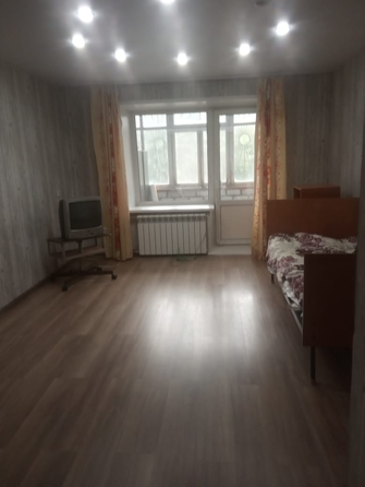 
  Продам 1-комн. квартира 36.4 м². Фото 1.