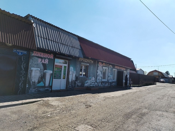 
  Продается готовый бизнес 500 м². Фото 3.
