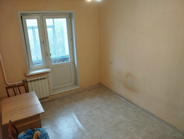 
  Продам 1-комн. квартира 28 м². Фото 1.