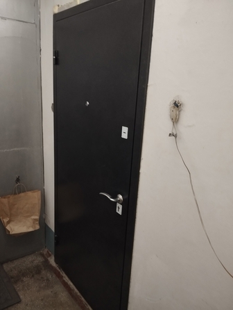 
  Продам 1-комн. квартира 28 м². Фото 5.