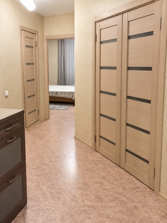 
  Продам 2-комн. квартира 61 м², в ЖК Караульная, дом 6 очередь 4. Фото 8.