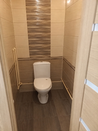 
  Продам 2-комн. квартира 61 м², в ЖК Караульная, дом 6 очередь 4. Фото 13.