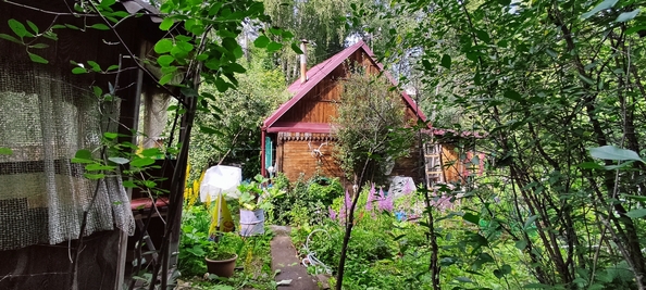 
  Продам дачу 42 м². Фото 9.
